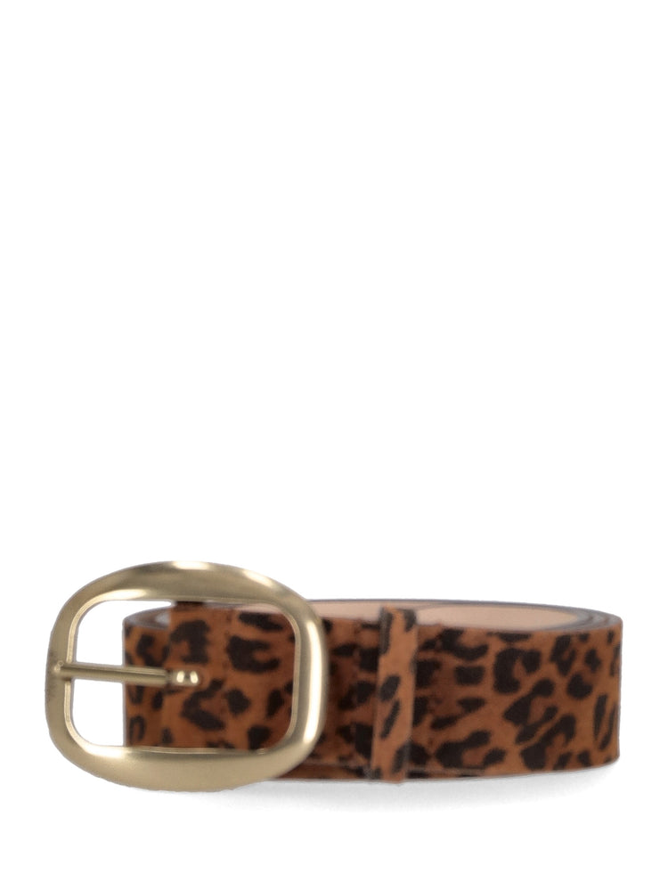 DARA Ceinture