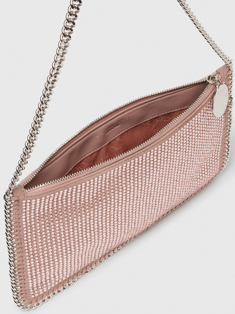 Falabella Pochette Shoulder Bag