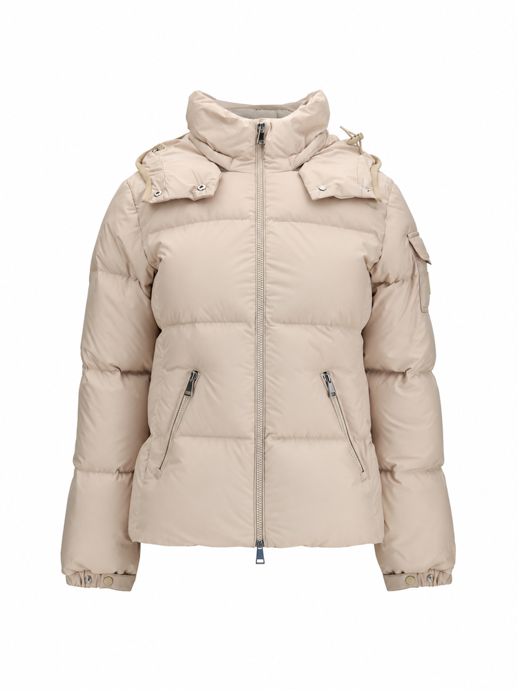 FOURMINES JACKET