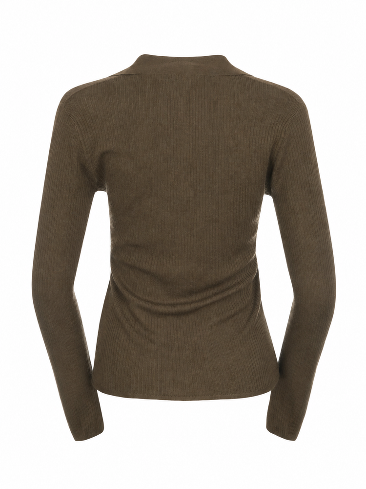 Maglia-Canottiera-Top