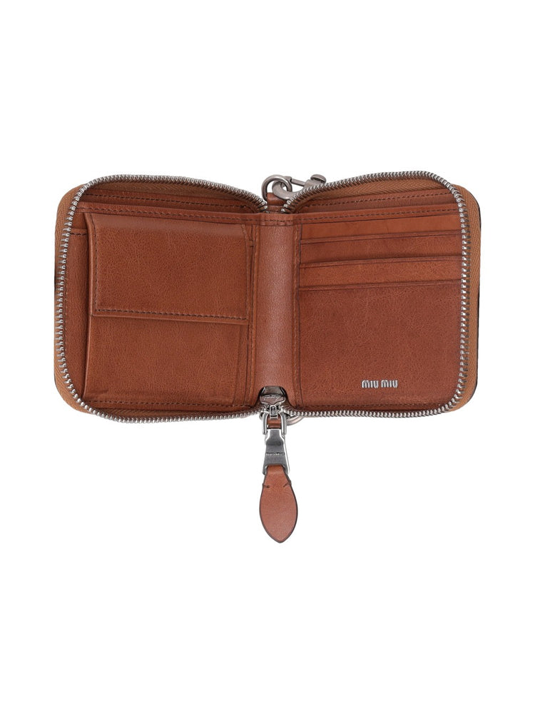 MINUTERIA VITELLO ANTIC