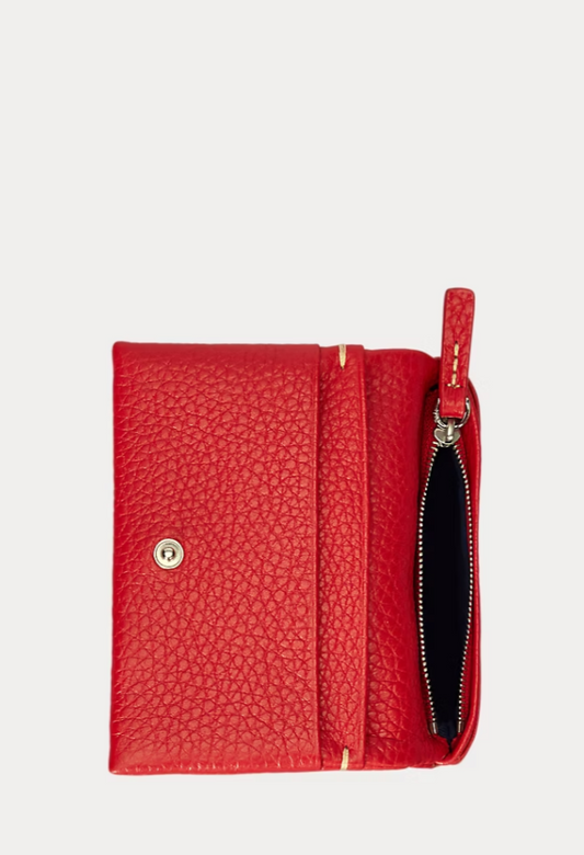 PLY FLP CC-CARD CASE-SMALL