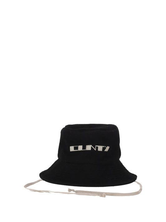 DRKSHDW GILLIGAN HAT