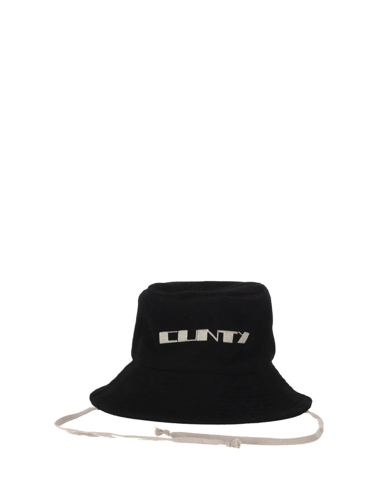 DRKSHDW GILLIGAN HAT