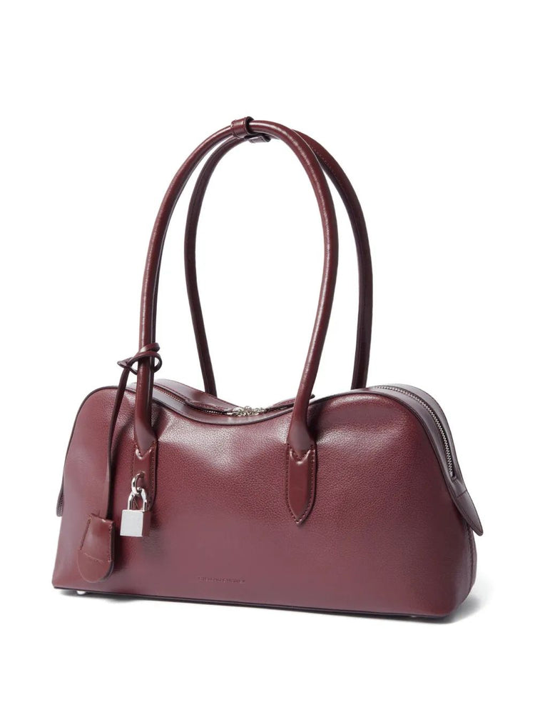 W/TOTE BAGS STELLA RYDER