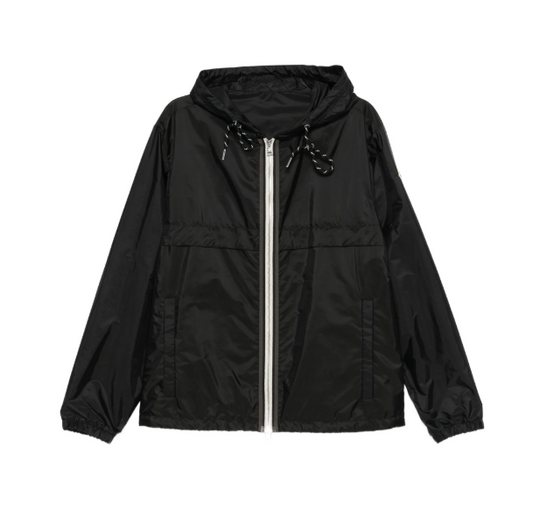 NIDGE JACKET
