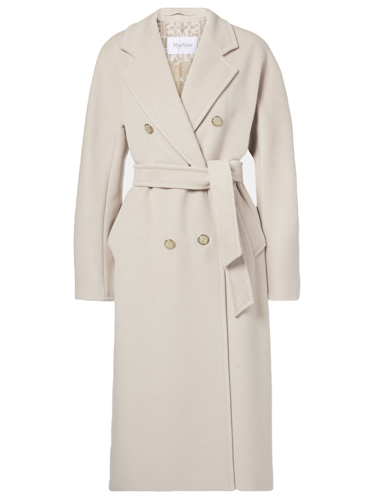 Ticino 101801 Icon Coat Special Edition