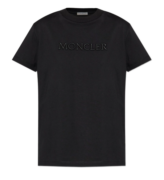 SS T-SHIRT