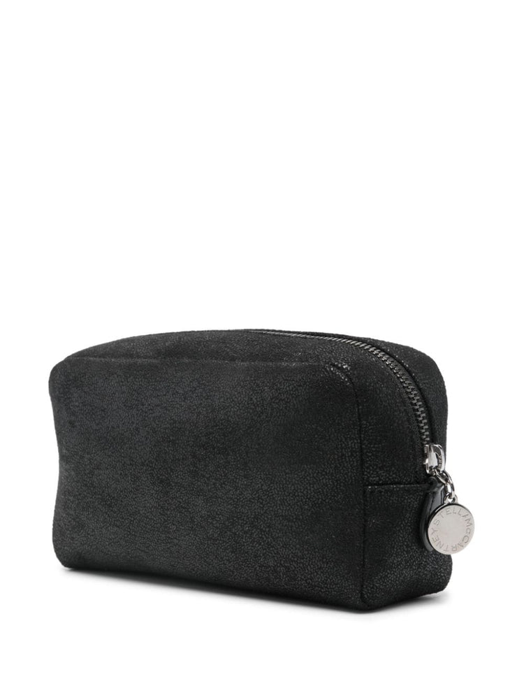 Falabella make up bag