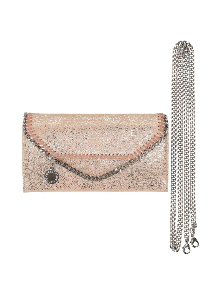FALABELLA CONTINENTAL WALLET W
