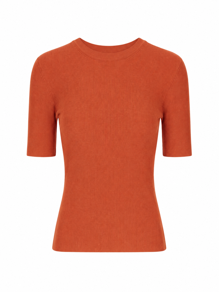MAGLIA M/C