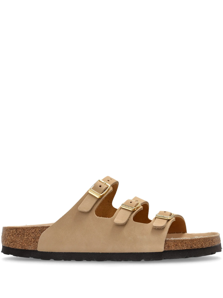 Florida slides