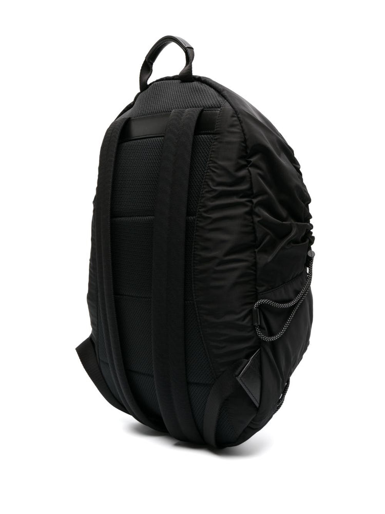 Makaio drawstring backpack