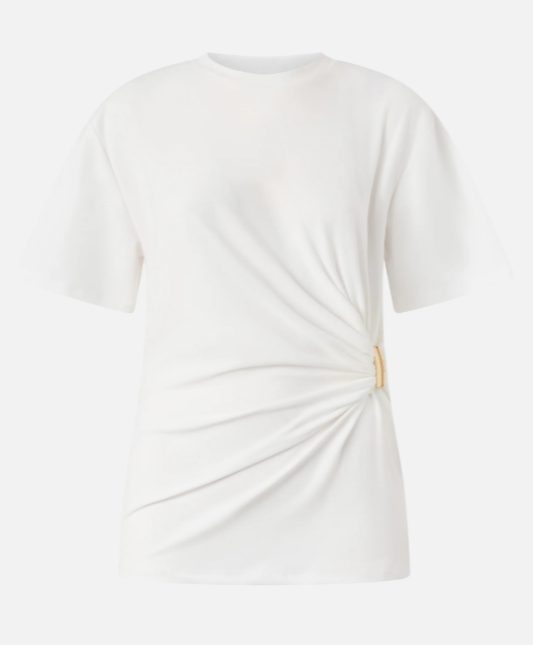 MARY MAGLIA JERSEY COTONE STRE