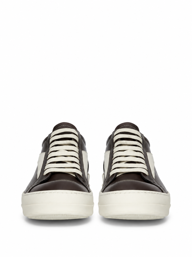 VINTAGE SNEAKS