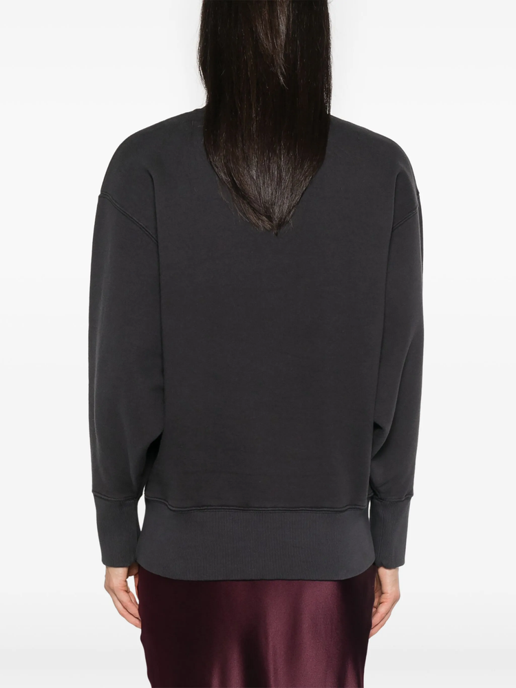 Bradie sweatshirt