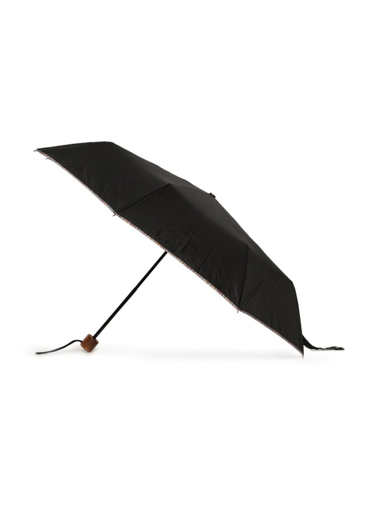 UMBRELLA TELE M TRIM