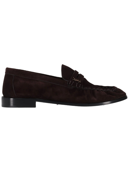 LE LOAFER 15 M SU CA O/GO O