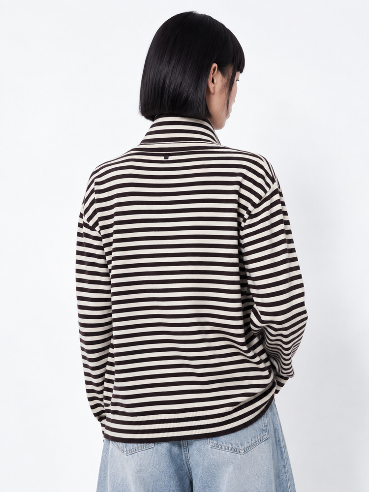 Maglia-Canottiera-Top
