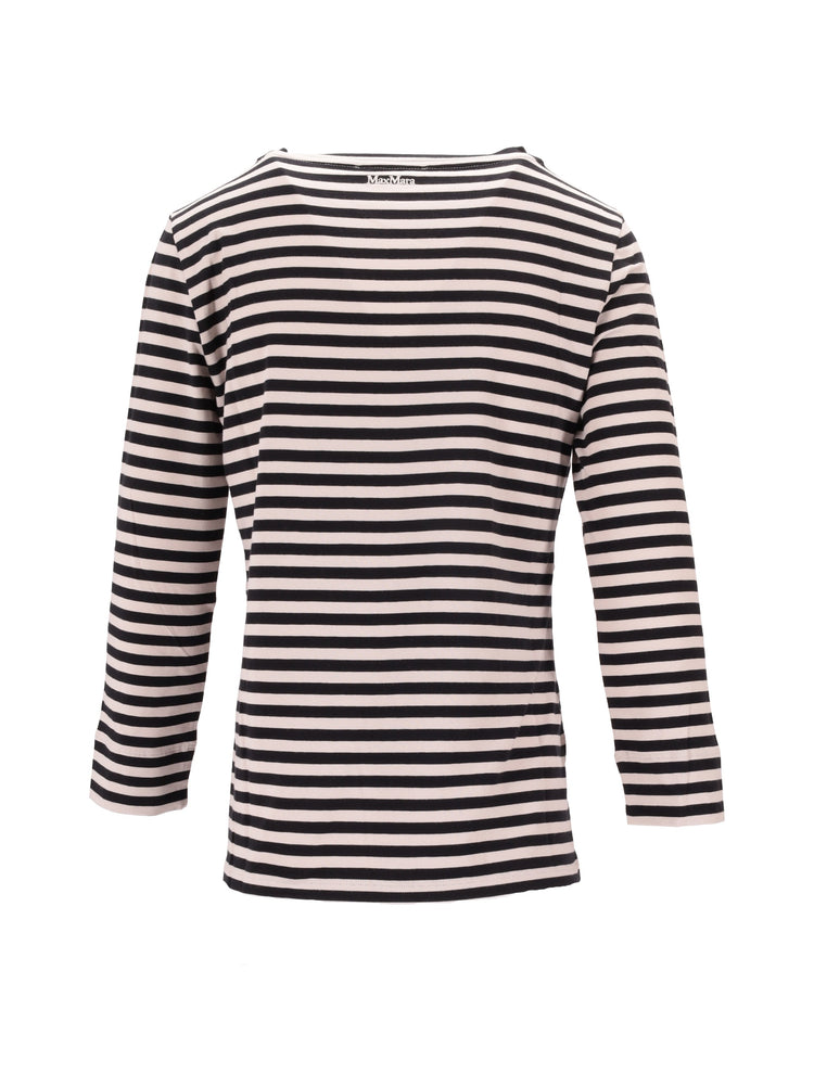 T-shirt DURATA