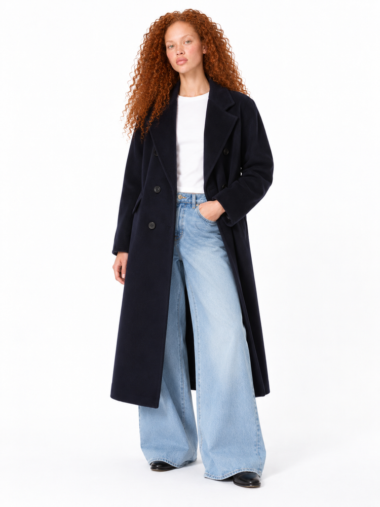 Cappotto