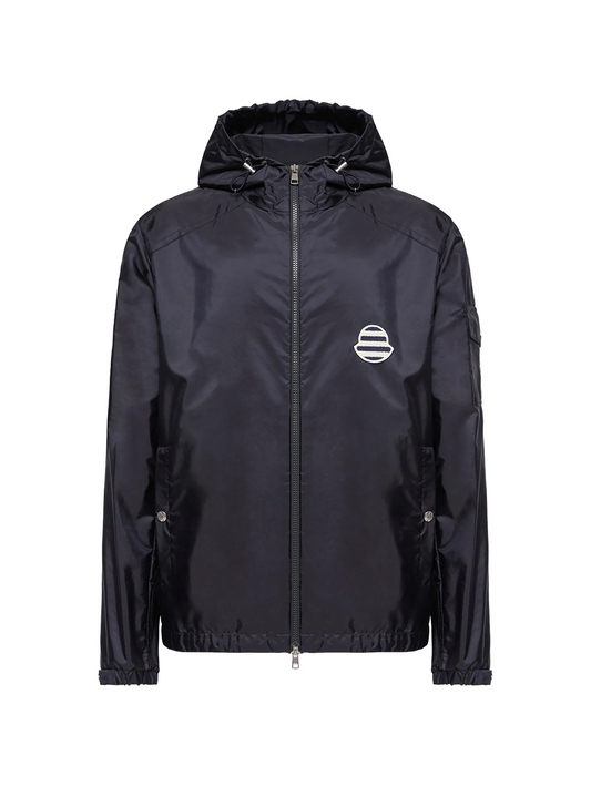 MORNAY JACKET