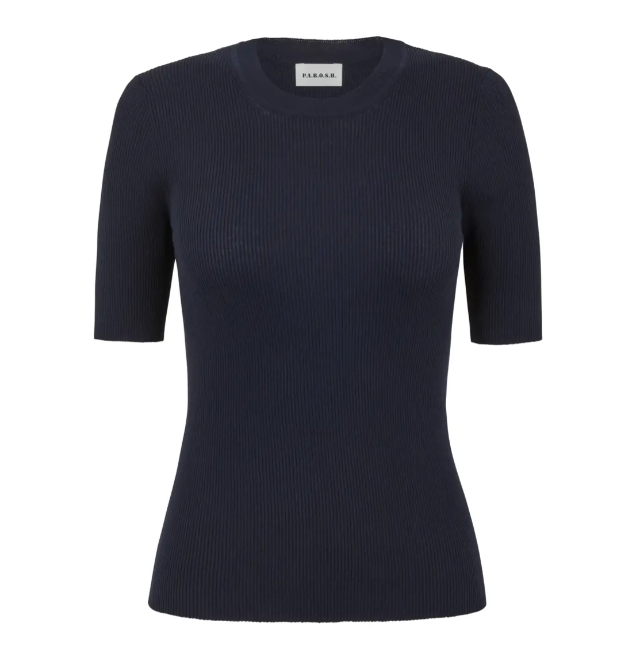 MAGLIA M/C