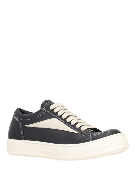 VINTAGE SNEAKS
