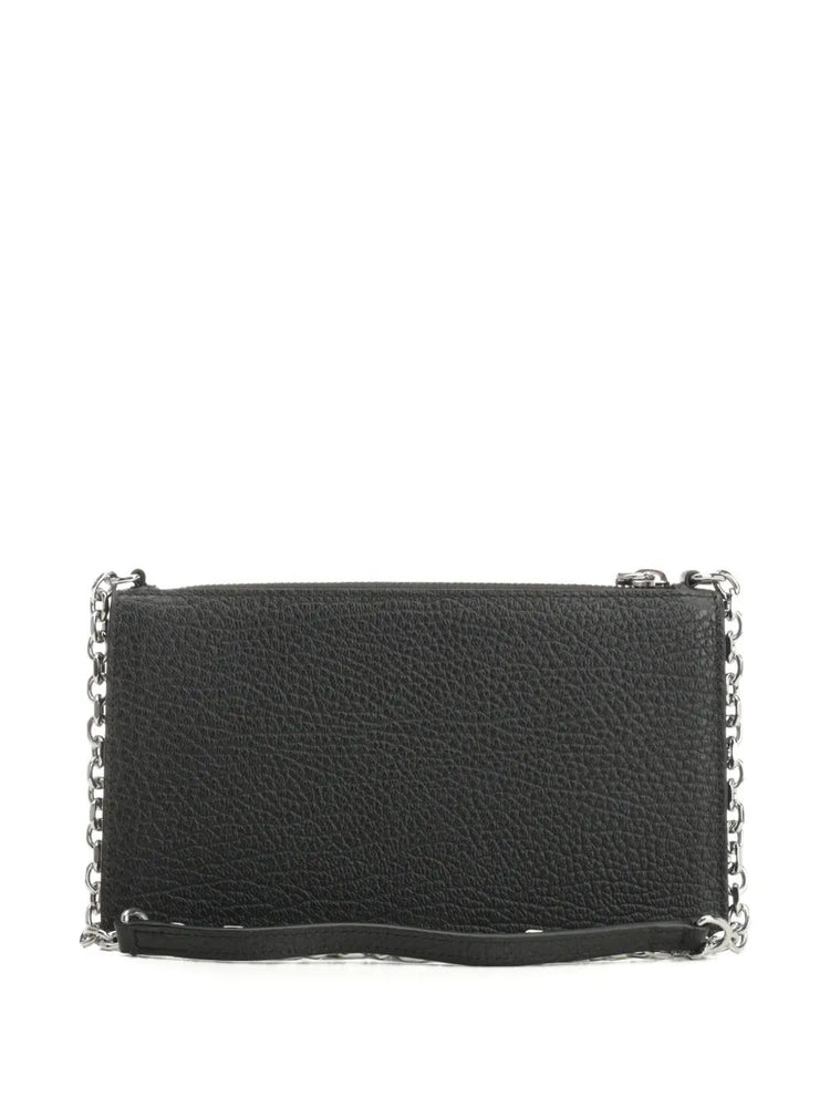 Other small leather goods