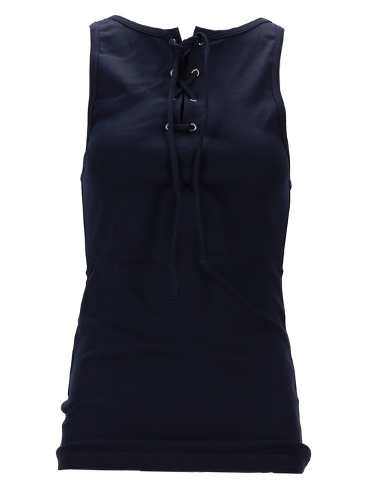 JERSEY COSTINA