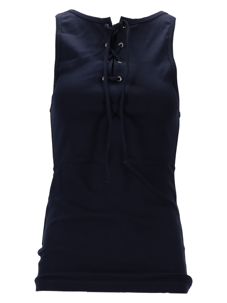 JERSEY COSTINA