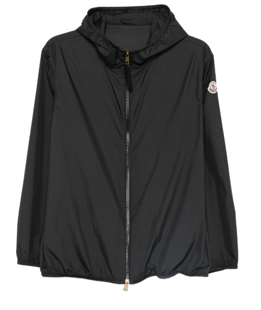 FEGEOS JACKET