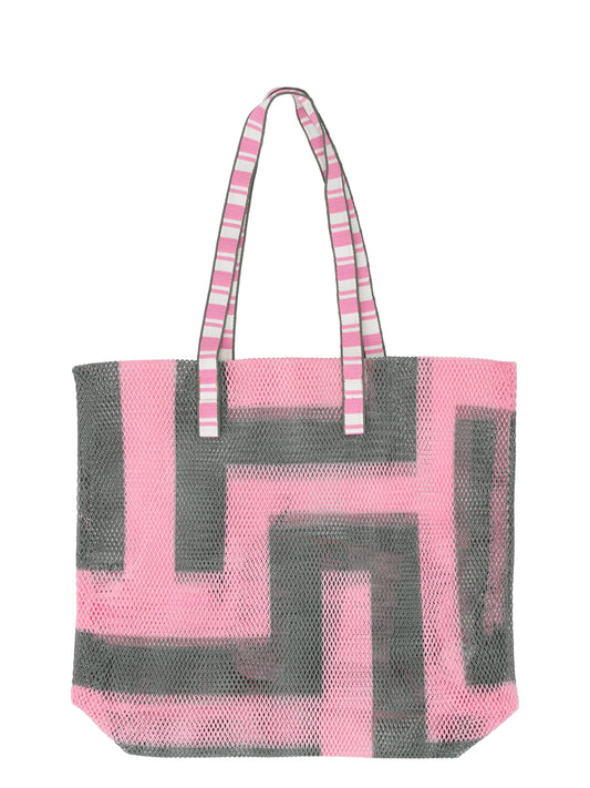 SAC avec pochette amovible