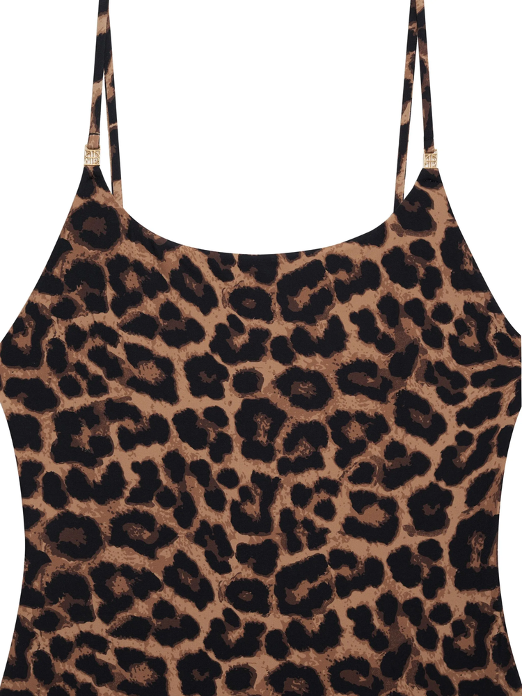 Vesta swimsuit