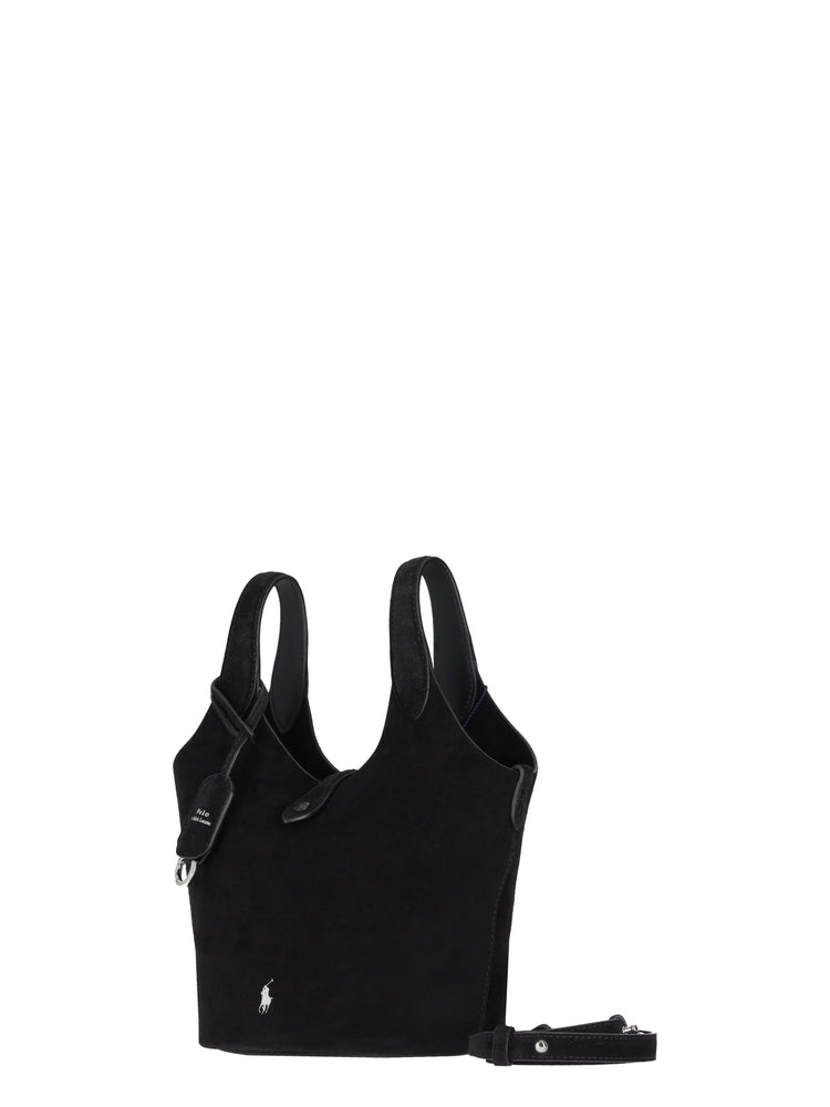 PLY MN CRS R-CROSSBODY-SMALL