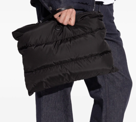 CARADOC LAPTOP CASE