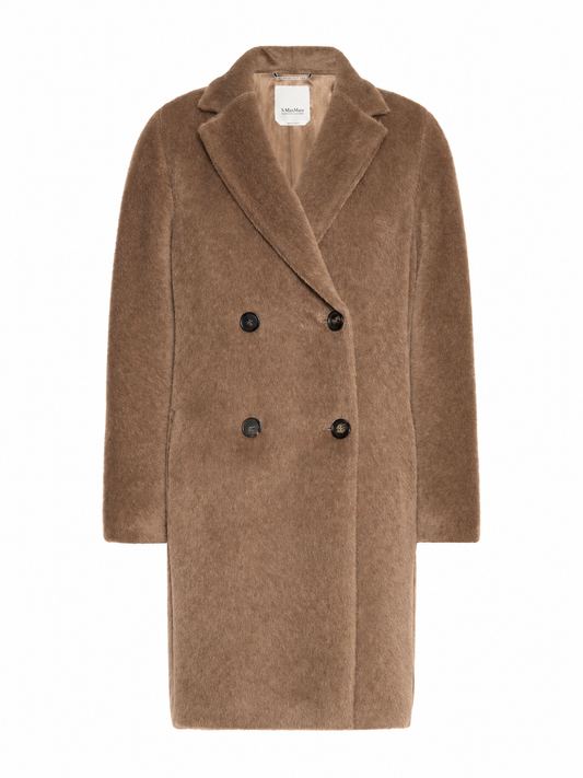 Cappotto