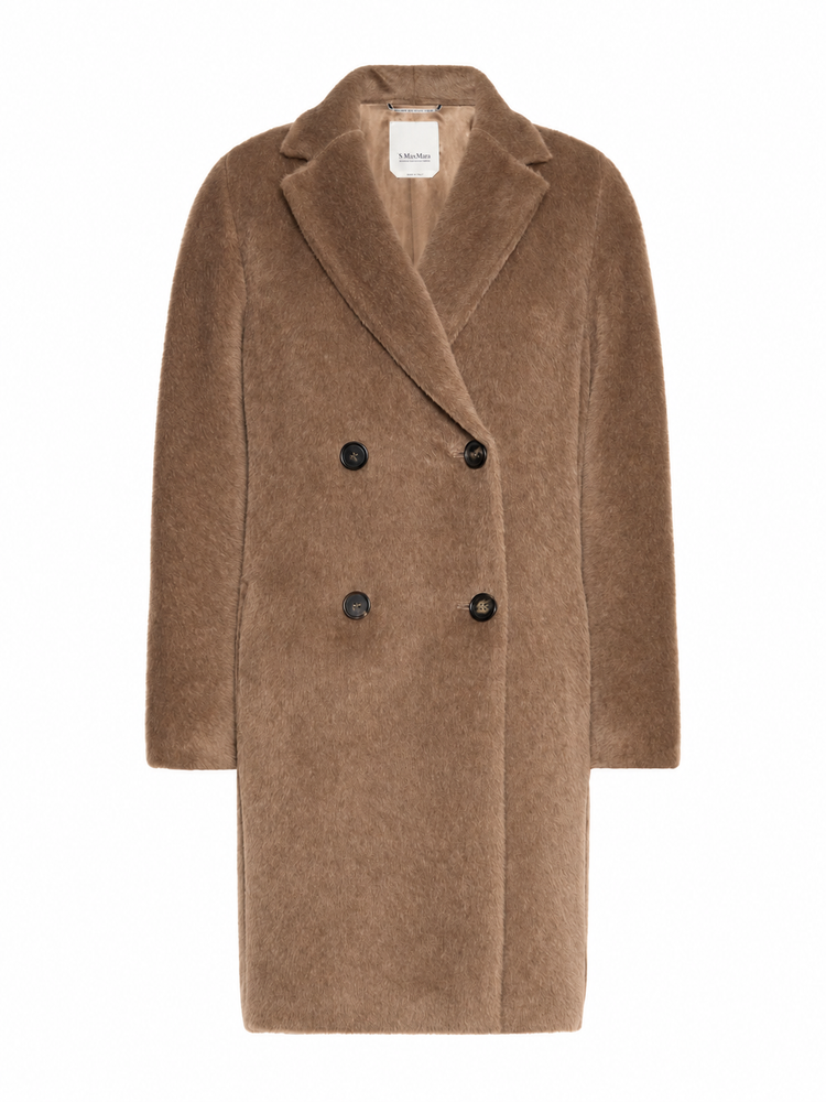 Cappotto