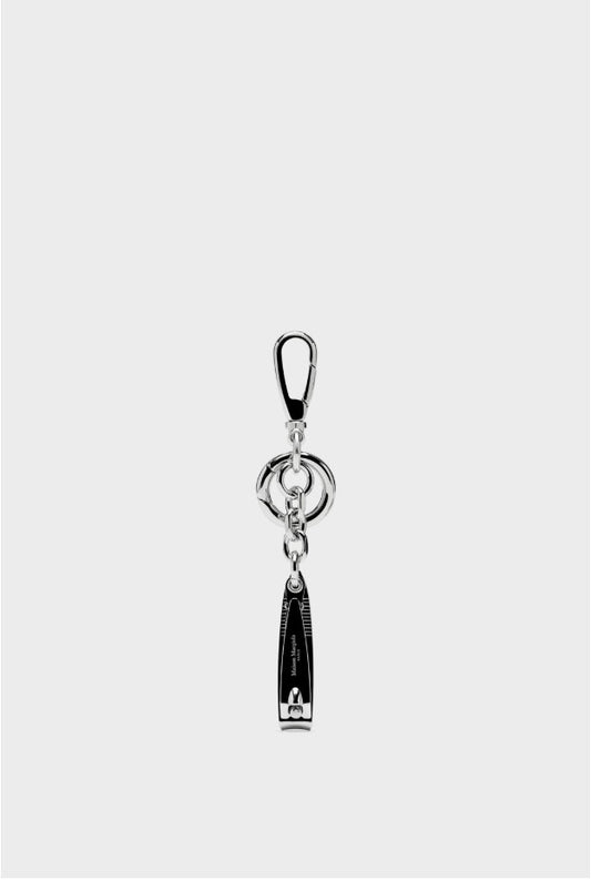 KEY RING