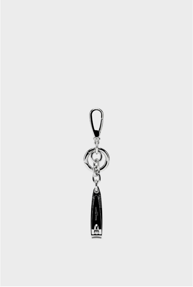 KEY RING