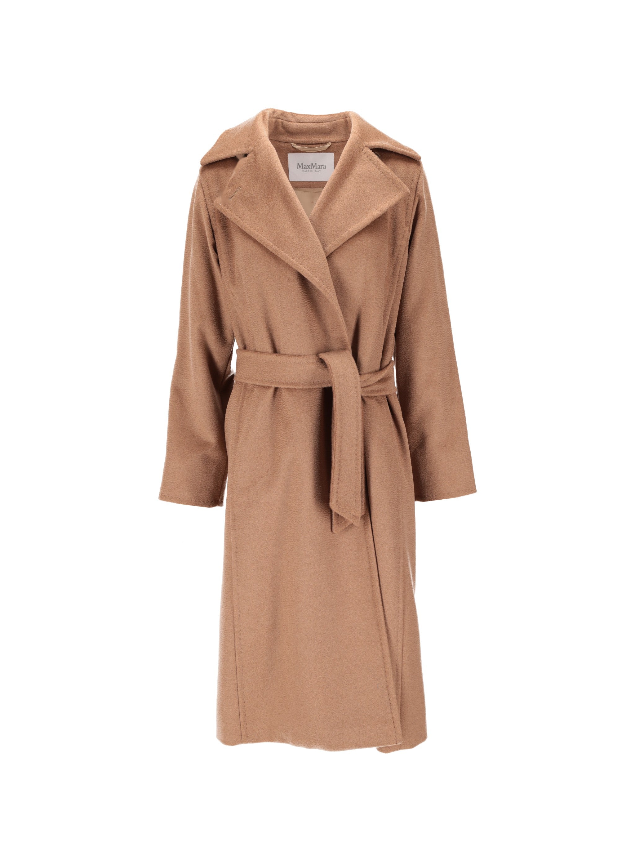 Cappotto