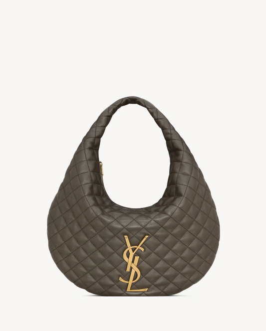 YSL BO ICARE HOBO 7_PEGASO