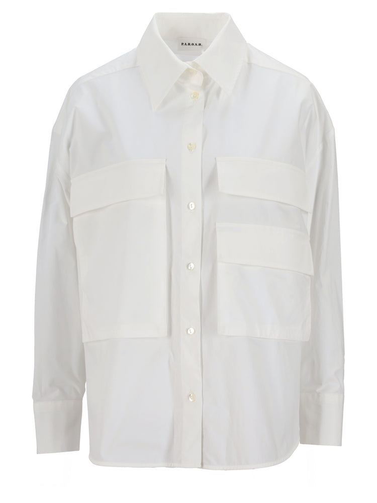 CAMICIA