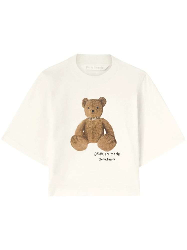 Bear In Mind T-shirt