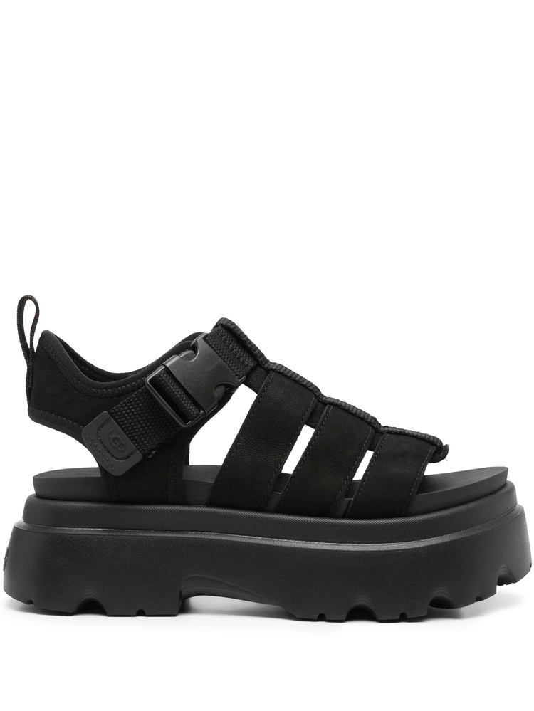 Sandals Cora