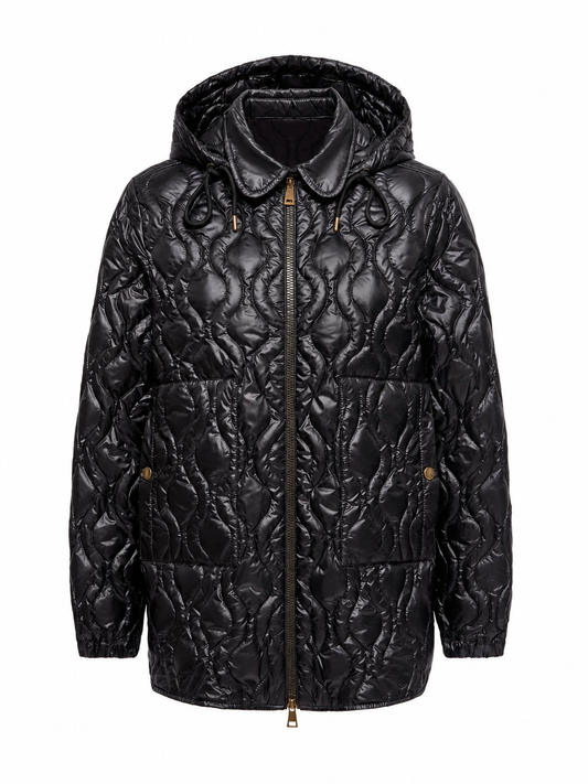 BALETTE JACKET
