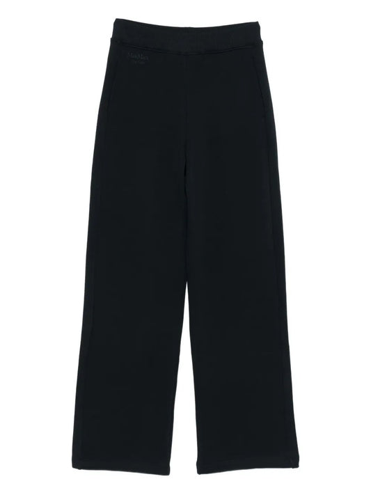 Pantalone in Jersey
