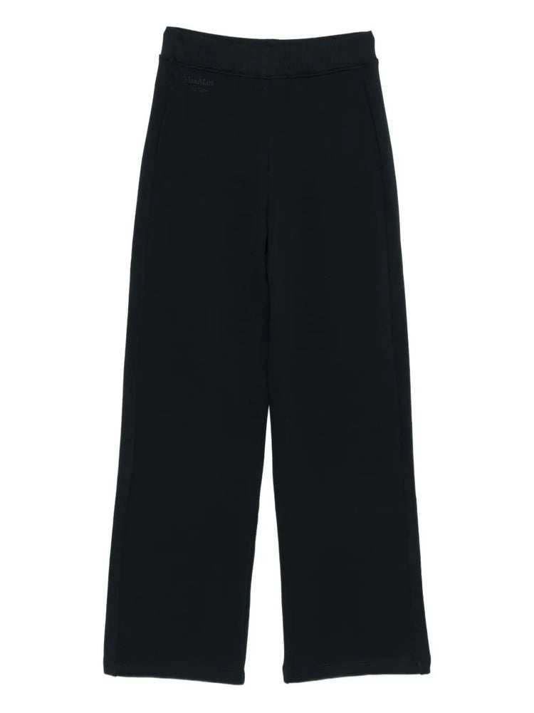 Pantalone in Jersey