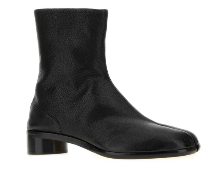 ANKLE BOOT