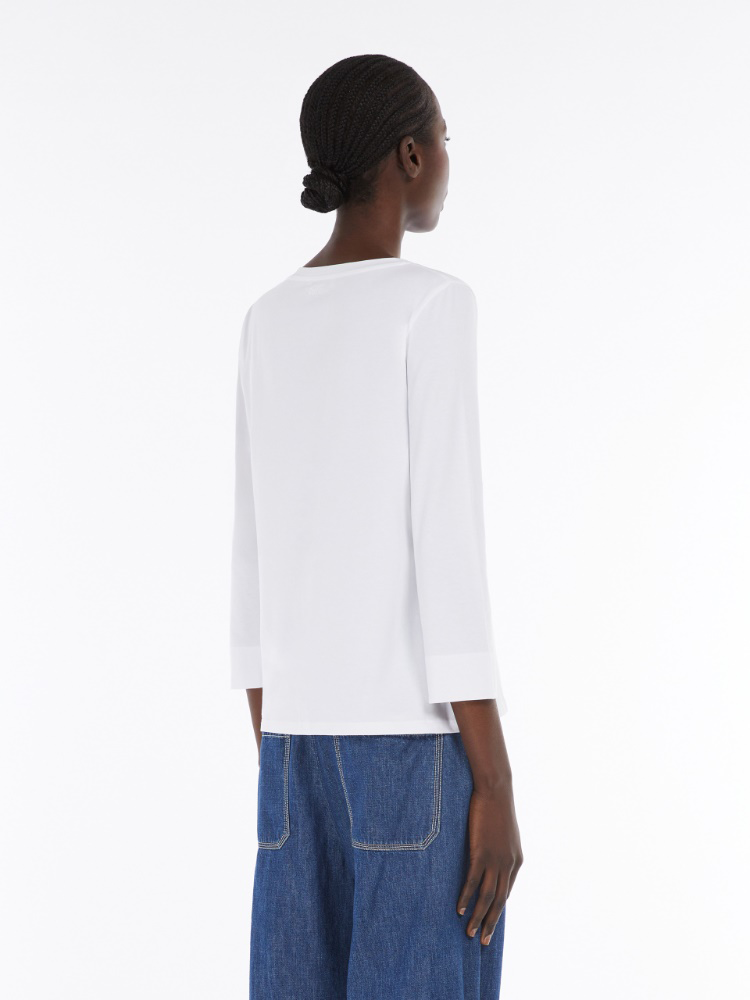T-shirt DURATA